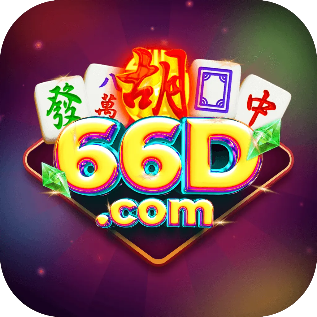 66D - Permainan Slot Seru dan Menguntungkan