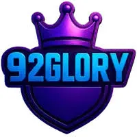 92GLORY - Petualangan Epik dalam Dunia MMORPG
