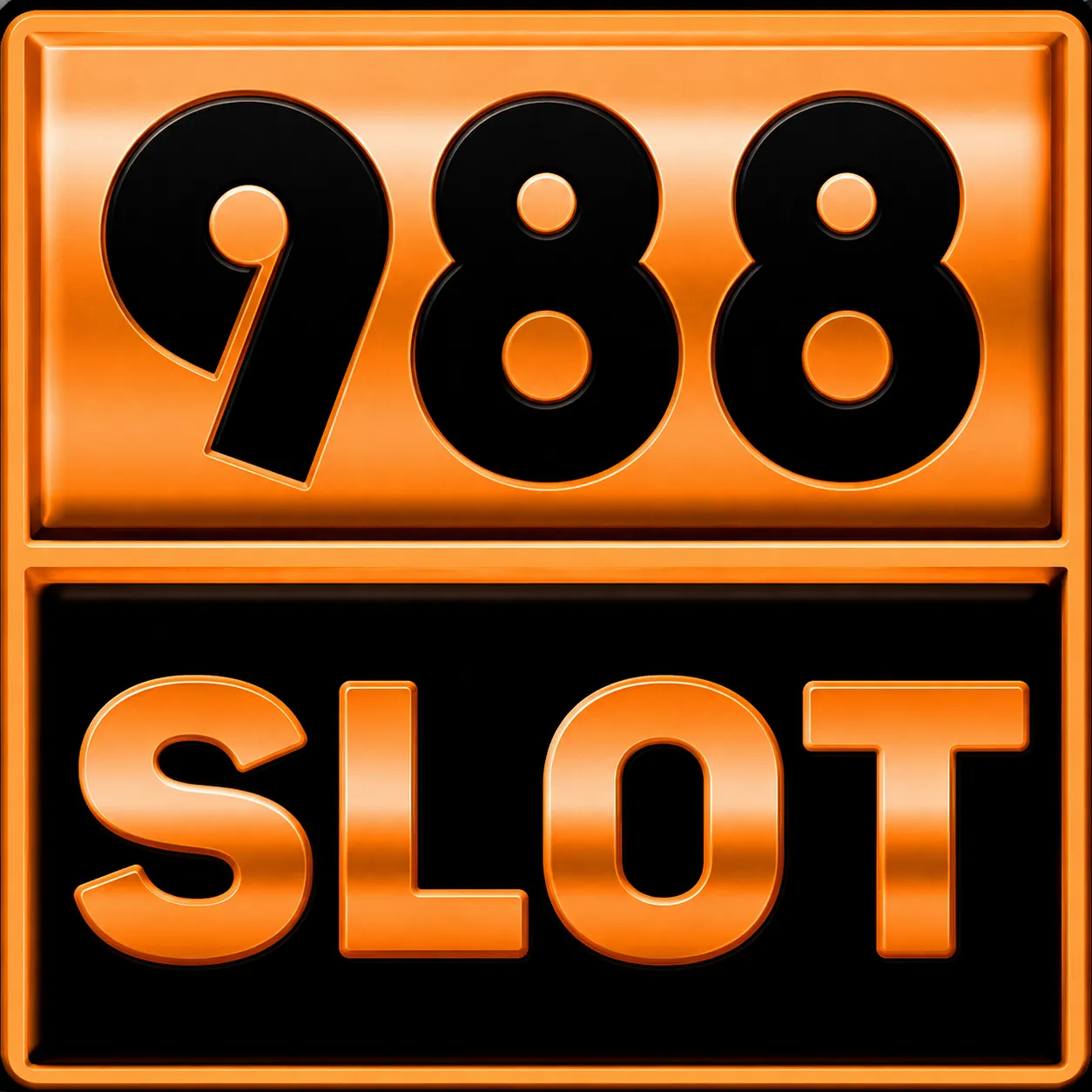 988SLOT - Game Olahraga Seru untuk Para Pecinta Sports
