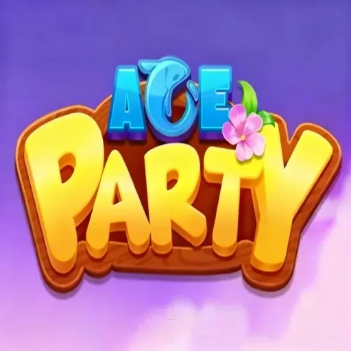 ACEPARTY - Petualangan Seru di Dunia RPG