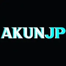 AKUNJP - Game Balap Motor Terbaik di Android