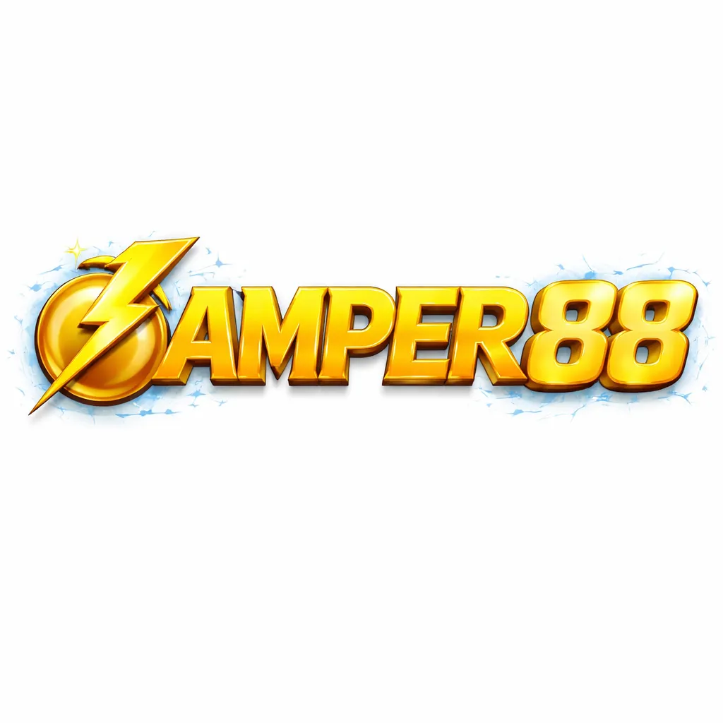 AMPER88 - Game Domino Terbaik untuk Pengalaman Seru