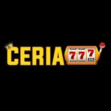 CERIA777 - Game Memancing Seru dan Menantang