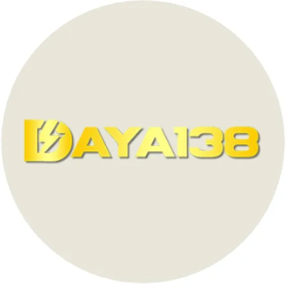 DAYA138 - Balapan Seru dengan Kecepatan Tinggi