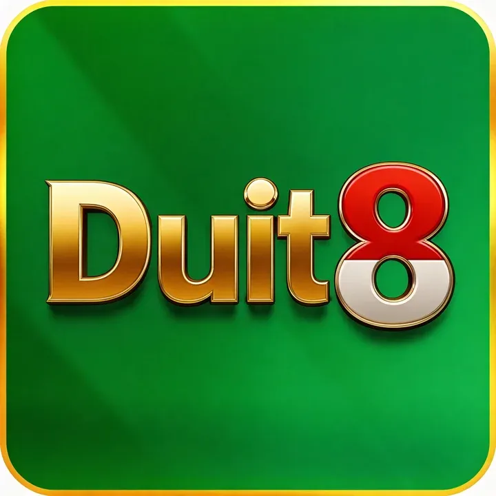 DUIT8 - Game Temukan Harta Karun di Tengah Perang