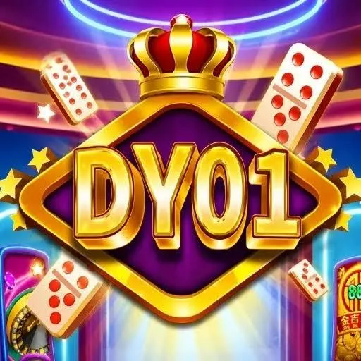 DYO1 - Game Strategi Terbaik untuk Pecinta SLG