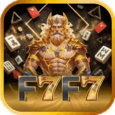 F7F7 - Game Musik Terbaik untuk Pecinta Melodi