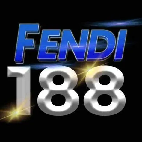 FENDI188 - Game MOBA Seru dan Menantang