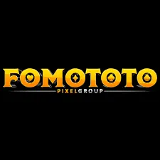 FOMOTOTO - Game Sepak Bola Seru untuk Pecinta Olahraga