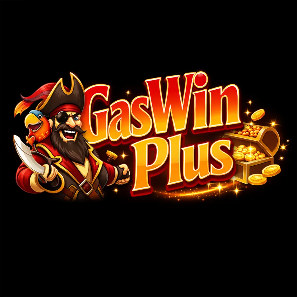 GASWIN - Game FPS Terbaik dengan Gameplay Memukau