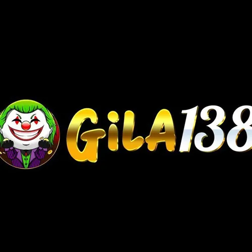 GILA138 - Permainan Slot Terbaik untuk Penggemar Game