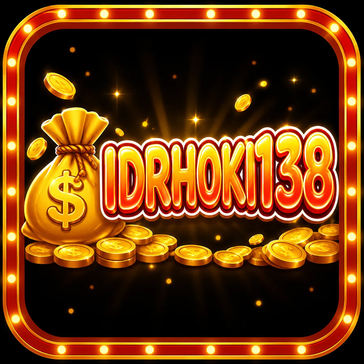 IDRHOKI138 - Petualangan Epic dalam Dunia ARPG