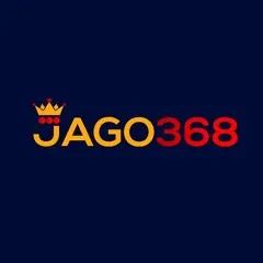 JAGO368 - Permainan Tembak Ikan Terbaik di Android