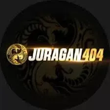 JURAGAN404 - Simulasi Jadi Pengusaha Sukses