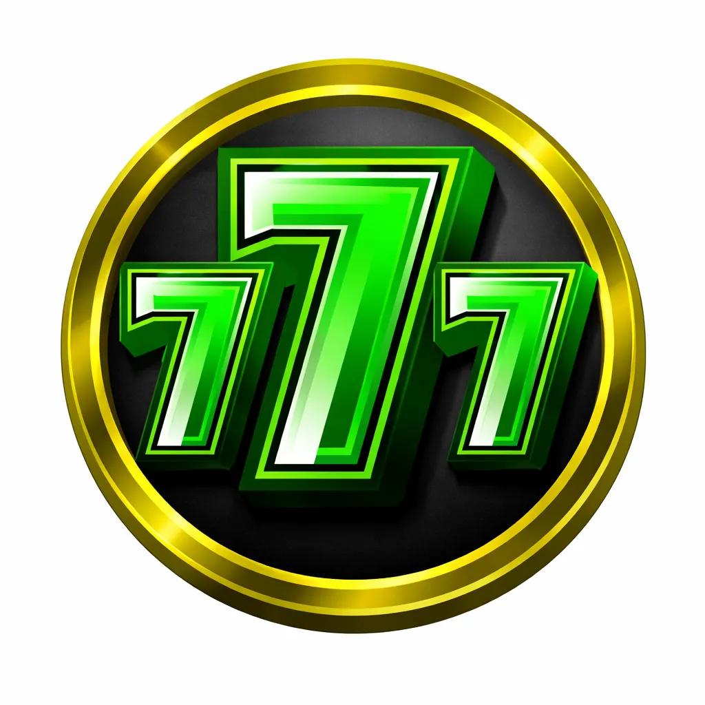 KASIR777 - Game Pertanian Terbaik untuk Penggemar Farming