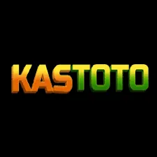 KASTOTO - Aplikasi Utility Terbaik untuk Kemudahan Anda