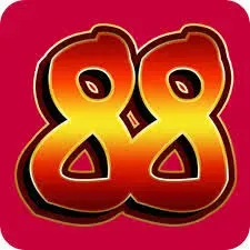 KELINCI88 - Permainan Bingo Seru dan Mengasyikkan