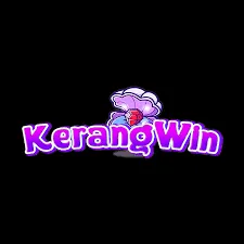 KERANGWIN - Pertarungan Sengit di Dunia Fantasi