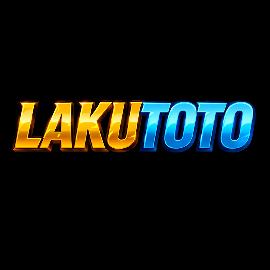 LAKUTOTO - Permainan Pertanian Seru untuk Semua Usia