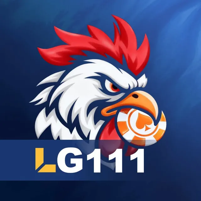 LG111 - Petualangan Seru dalam Game Match-3