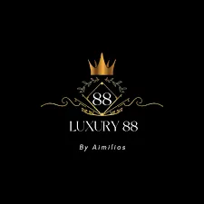 LUXURY88 - Game Sportsbook Terbaik di Indonesia