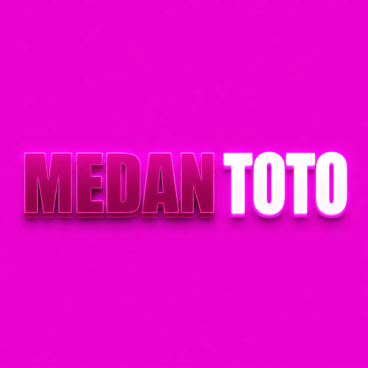 MEDANTOTO - Permainan Gaple Seru dan Menantang