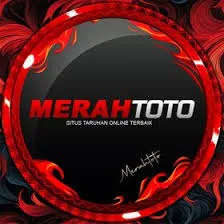 MERAHTOTO - Game Olahraga Seru dan Menantang