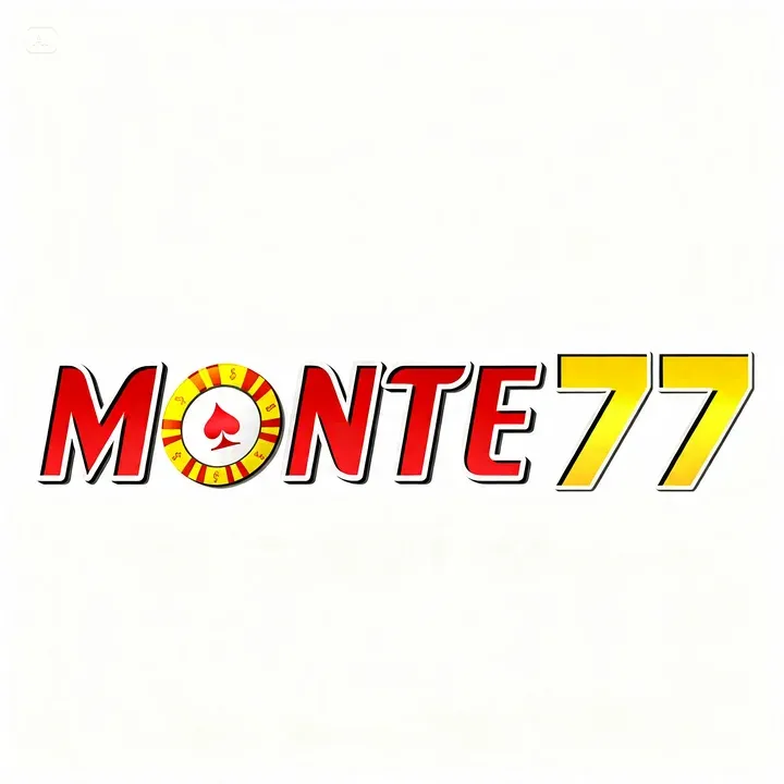 MONTE77 - Kengerian Abadi dalam Dunia Penuh Teror
