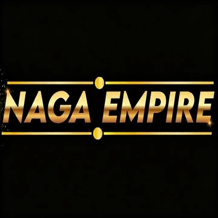 NAGAEMPIRE - Petualangan Tembak Ikan Seru