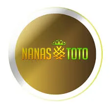 NANASTOTO - Petualangan Seru Dalam Bertani