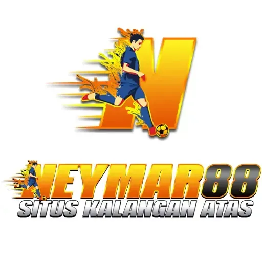 NEYMAR88 - Kegelapan Malam yang Menegangkan