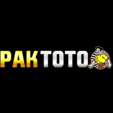 PAKTOTO - Game Olahraga Seru untuk Penggemar Sport