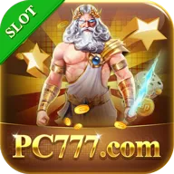 PC777 - Pertarungan Terhebat di Dunia Battle Royale