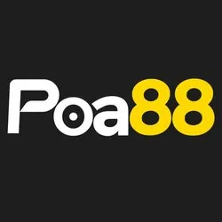 POA88 - Game Sepak Bola Seru dan Menarik