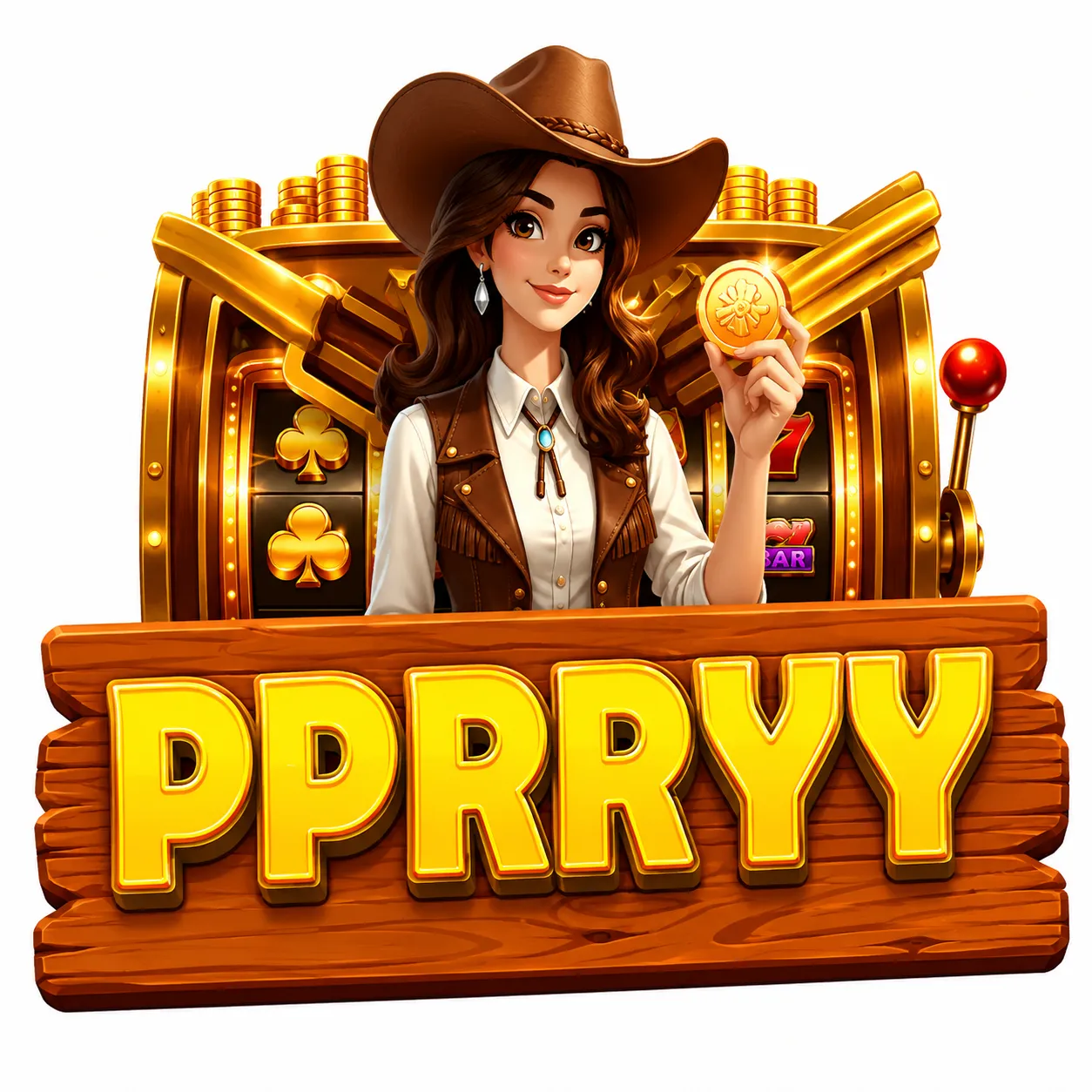 PPRRYY - Game Poker Terbaik untuk Para Penggemar