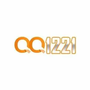 QQ1221 - Permainan Musik Penuh Energi