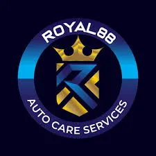 ROYAL88 - Game TPS Seru dan Menantang