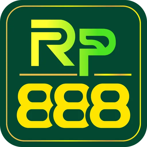 RP888 - Game Pertanian Seru dan Menyenangkan