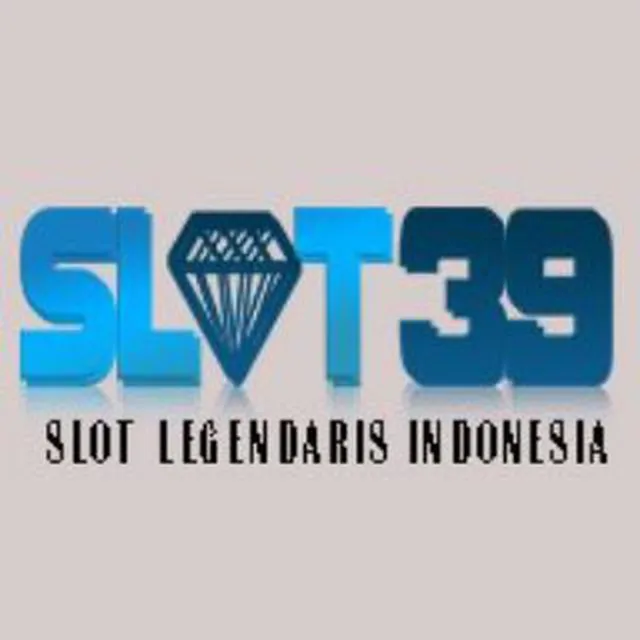 SLOT39 - Permainan Tycoon Seru dan Menantang