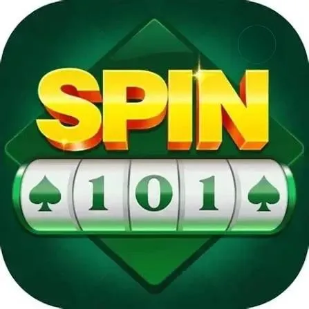 SPIN101 - Pertempuran Terbaik dalam Game Battle Royale
