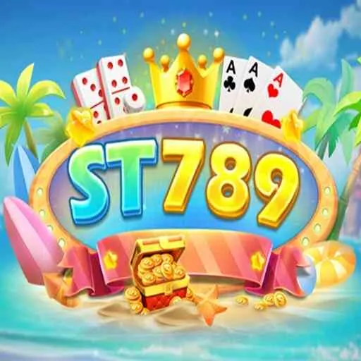 ST789 - Petualangan Memancing Seru