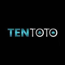 TENTOTO - Game Tycoon Strategi Bisnis Terbaik