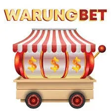 WARUNGBET - Permainan Pertanian Seru dan Menyenangkan