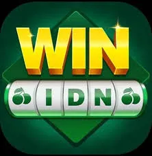 WINIDN - Petualangan Seru di Dunia Match-3