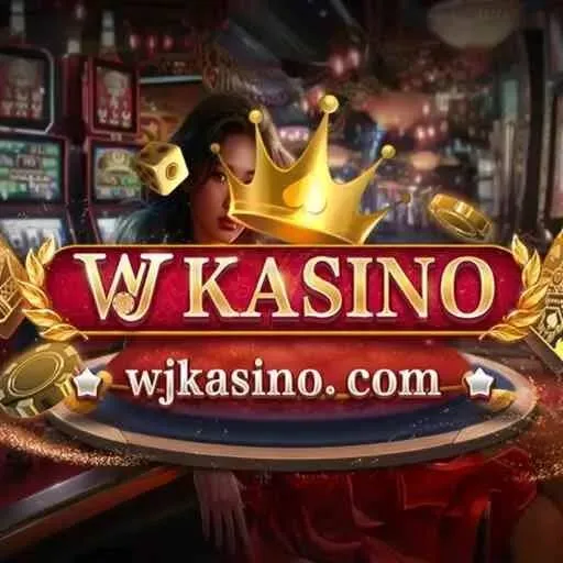WJKASINO - Petualangan Arcade yang Mengasyikkan