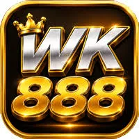 WK888 - Game Arcade Seru dan Menghibur