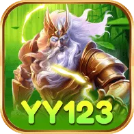 YY123 - Petualangan Seru Dalam Dunia ARPG