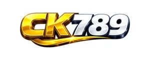 ck789 — Pusat Unduh APK